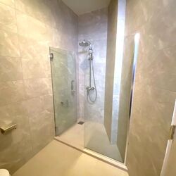 Orange Regency (D10), Apartment #578904351